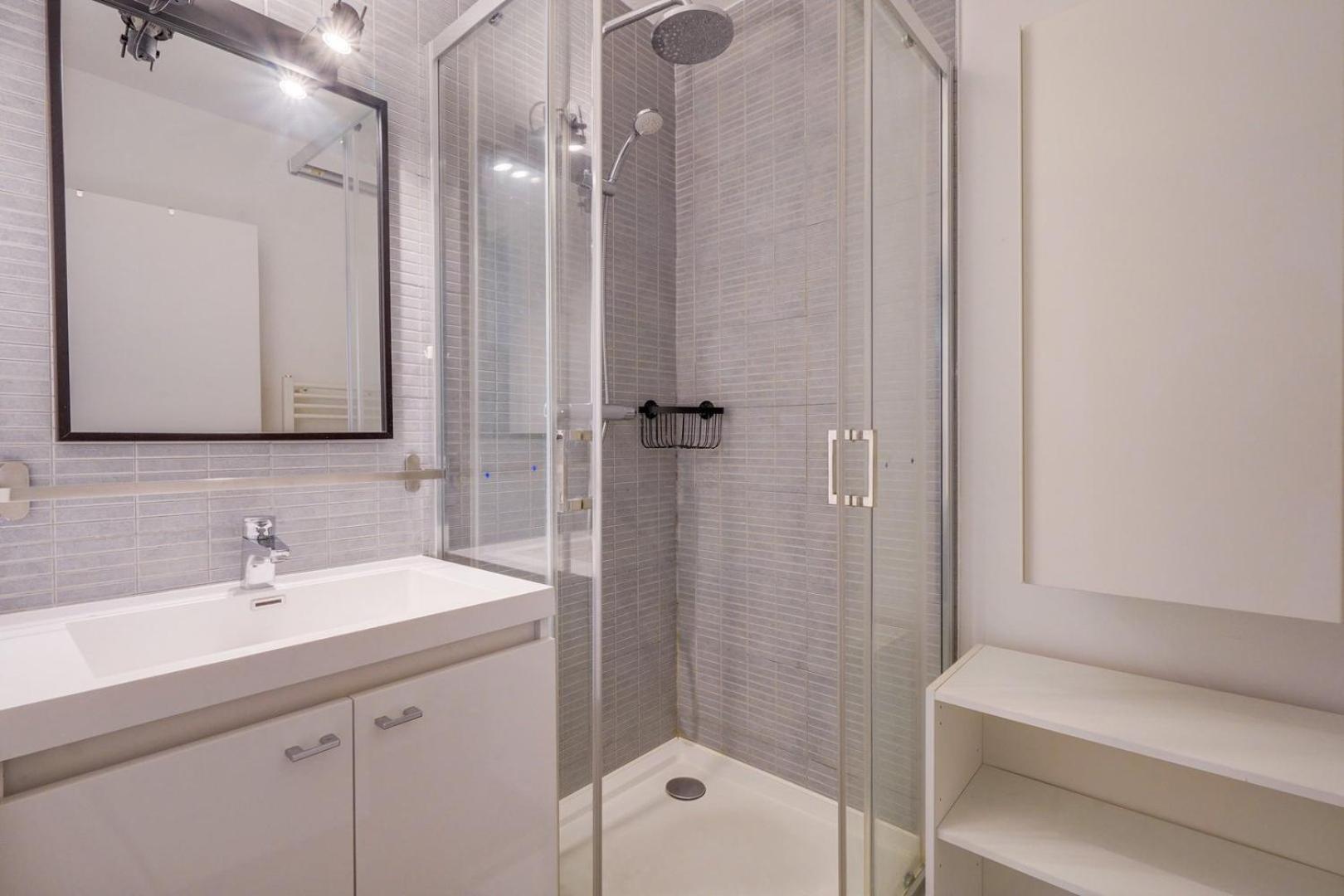 Pleasant Flat In Bordeaux With Terrace And Parking 아파트 외부 사진